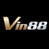 2a0211 logo vin88